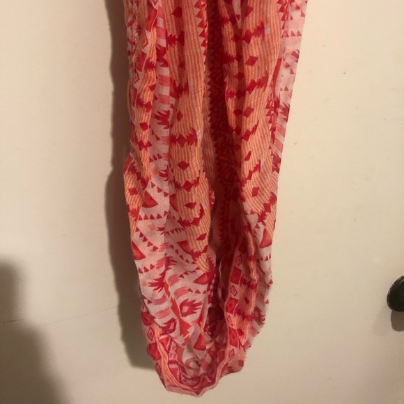 Infinity scarf - Picture 3 of 4